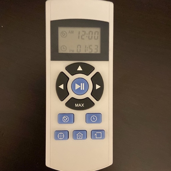 ILIFE-A6 robotic vacuum parts and accessory bundle-see listing details re vacuum - Picture 7 of 10